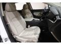 Buick Enclave Premium AWD White Frost Tricoat photo #17