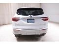 Buick Enclave Premium AWD White Frost Tricoat photo #21