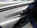 Hyundai Tucson SEL AWD Intense Blue photo #14