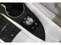 Lexus RX 350 AWD Nightfall Mica photo #15
