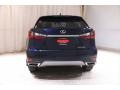 Lexus RX 350 AWD Nightfall Mica photo #20