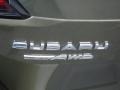 Subaru Outback Limited XT Autumn Green Metallic photo #9