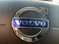 Volvo XC60 T5 AWD Crystal White Pearl photo #22
