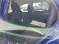 Hyundai Tucson SEL AWD Intense Blue photo #3