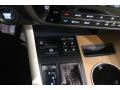 Lexus RX 350 AWD Moonbeam Beige Metallic photo #16