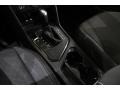 Volkswagen Tiguan S Platinum Gray Metallic photo #13