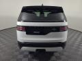 Land Rover Discovery P300 S R-Dynamic Fuji White photo #7
