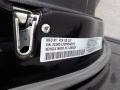 Chrysler Pacifica Hybrid Touring L Brilliant Black Crystal Pearl photo #14