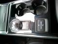 Ford Edge Titanium Magnetic Metallic photo #29