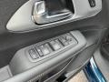 Chrysler Pacifica Touring L AWD Fathom Blue Pearl photo #11