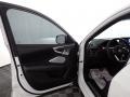 Acura RDX A-Spec Advantage AWD Platinum White Pearl photo #15