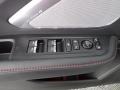 Acura RDX A-Spec Advantage AWD Platinum White Pearl photo #16