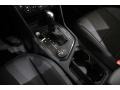Volkswagen Tiguan SEL 4MOTION Deep Black Pearl photo #15