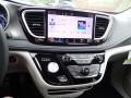Chrysler Pacifica Hybrid Touring L Silver Mist photo #18