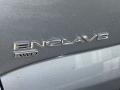 Buick Enclave Essence AWD Moonstone Gray Metalli photo #31
