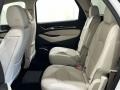 Buick Enclave Essence AWD White Frost Tricoat photo #23