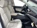 Buick Enclave Essence AWD White Frost Tricoat photo #26