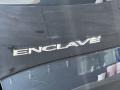 Buick Enclave Preferred Dark Slate Metallic photo #30