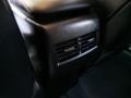 Lexus RX 350 AWD Claret Mica photo #20