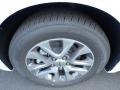 Chrysler Pacifica Pinnacle Plug-In Hybrid Bright White photo #10