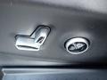 Chrysler Pacifica Pinnacle Plug-In Hybrid Bright White photo #17