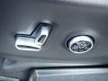 Chrysler Pacifica Pinnacle Plug-In Hybrid Brilliant Black Crystal Pearl photo #17