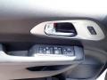 Chrysler Pacifica Hybrid Limited Bright White photo #14