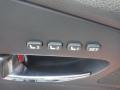 Lexus RX 350 AWD Satin Cashmere Metallic photo #10
