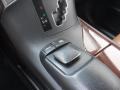 Lexus RX 350 AWD Satin Cashmere Metallic photo #16