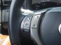 Lexus RX 350 AWD Satin Cashmere Metallic photo #24