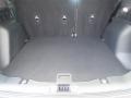 Ford Escape Titanium 4WD Star White Metallic Tri-Coat photo #5