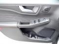 Ford Escape ST-Line Elite AWD Carbonized Gray Metallic photo #14