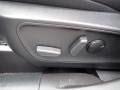 Ford Escape ST-Line Elite AWD Carbonized Gray Metallic photo #15
