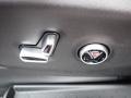 Chrysler Pacifica Pinnacle Plug-In Hybrid Velvet Red Pearl photo #17