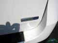 Ford Explorer Platinum 4WD Star White Metallic Tri-Coat photo #33