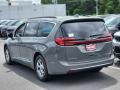 Chrysler Pacifica Limited Ceramic Gray photo #4