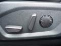Ford Edge SEL AWD Carbonized Gray Metallic photo #16
