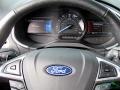 Ford Edge SEL AWD Agate Black photo #18
