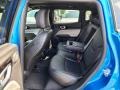 Jeep Compass Limited 4x4 Laser Blue Pearl photo #13