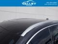 Volvo XC60 T5 AWD Inscription Onyx Black Metallic photo #3
