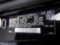 Volvo XC60 T5 AWD Inscription Onyx Black Metallic photo #35