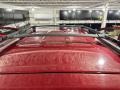 Ford Escape XLT V6 Sangria Red Metallic photo #45