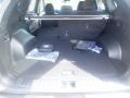 Hyundai Tucson SEL Plug-In Hybrid AWD Amazon Gray photo #4