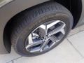 Hyundai Tucson SEL Plug-In Hybrid AWD Amazon Gray photo #10