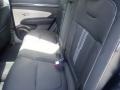 Hyundai Tucson SEL Plug-In Hybrid AWD Amazon Gray photo #12