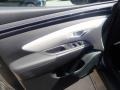 Hyundai Tucson SEL Plug-In Hybrid AWD Amazon Gray photo #14
