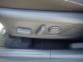 Hyundai Tucson SEL Plug-In Hybrid AWD Amazon Gray photo #15