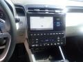 Hyundai Tucson SEL Plug-In Hybrid AWD Amazon Gray photo #17