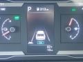 Hyundai Tucson SEL Plug-In Hybrid AWD Amazon Gray photo #19