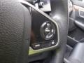 Honda CR-V EX AWD Crystal Black Pearl photo #25